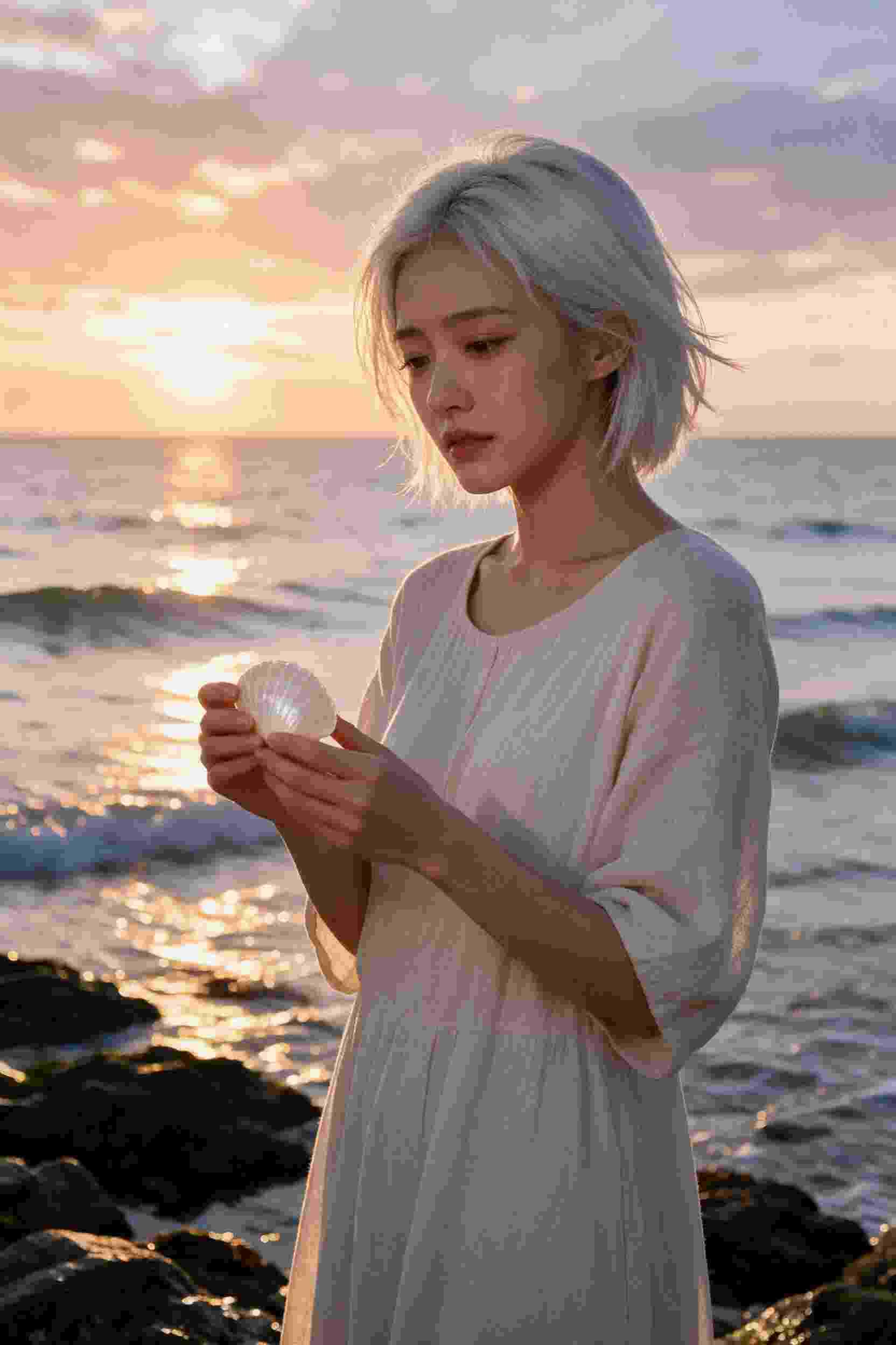 真人剧幕后
